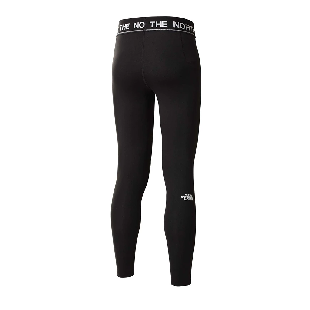 The North Face Flex Mid Rise Tight Femme 5 The North Face Flex Mid Rise Tight Femme – Image 3