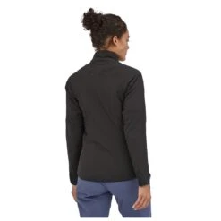 Patagonia Nano Air Jacket Femme -Patago Vetements Magasin main 1e080cdc0b46b84594f0400459f8190b3458a626 H22PATATTH1186101 1 e83f