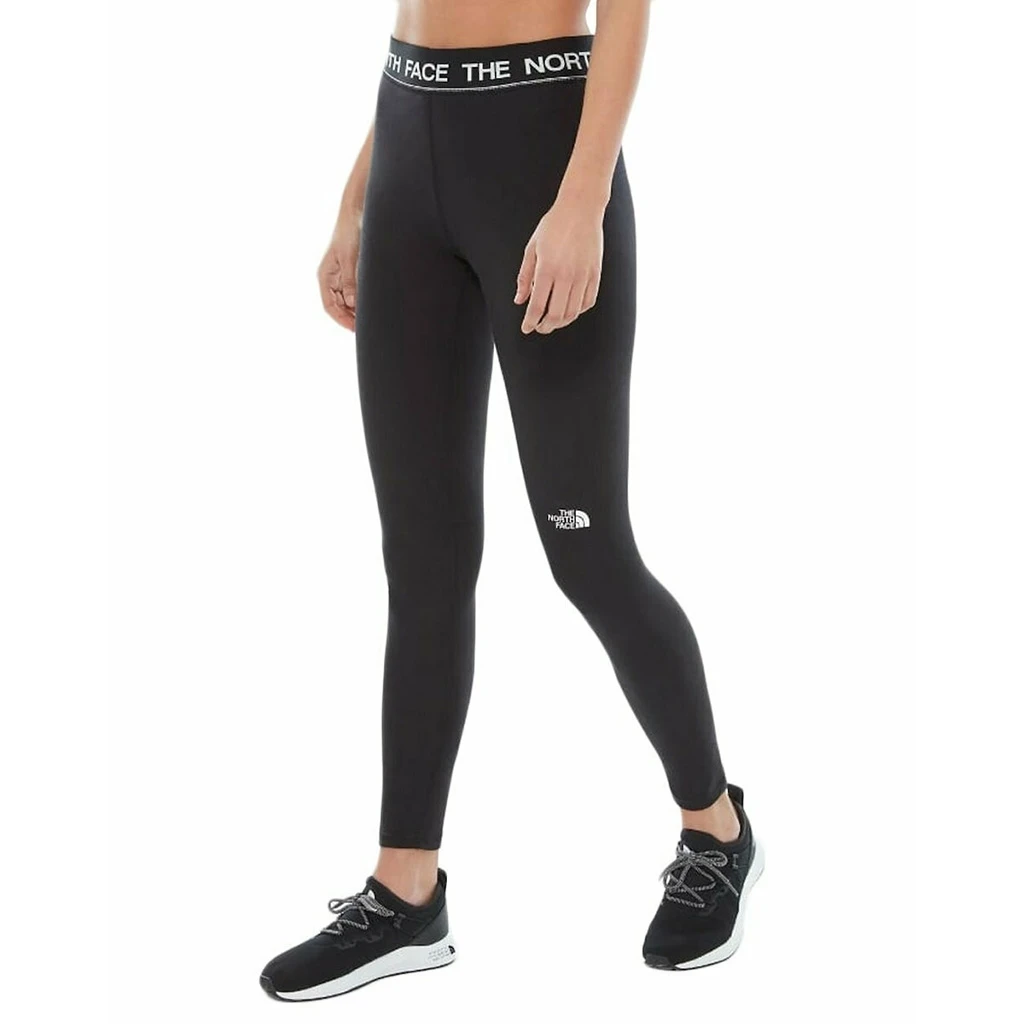 The North Face Flex Mid Rise Tight Femme 6 The North Face Flex Mid Rise Tight Femme – Image 4