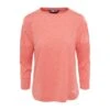 The North Face In Lux 3/4 Femme Rose -Patago Vetements Magasin main 206310 135038 1 0995