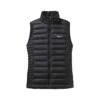 Patagonia Down Sweater Vest Femme Noir -Patago Vetements Magasin main 208445 136012 1 9246