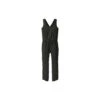Patagonia Fleetwith Romper Femme Noir 1 Patagonia Fleetwith Romper Femme Noir -Patago Vetements Magasin main 209399 136418 1 f339