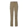 Odlo Pantalon Wedgemount Femme Beige 1 Odlo Pantalon Wedgemount Femme Beige -Patago Vetements Magasin main 212017 137923 1 f8f1