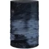 Buff Original Ecostretch Bleu Foncé -Patago Vetements Magasin main 21413 1 1883