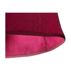 Salomon Bise Hoody Femme Violet -Patago Vetements Magasin main 223104 142917 3 0f65