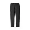 Patagonia Crestview Pant Femme Noir 1 Patagonia Crestview Pant Femme Noir -Patago Vetements Magasin main 224604 143417 1 026b