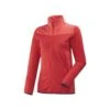 Millet Seneca Tecno Jacket Femme Rouge -Patago Vetements Magasin main 225447 143831 1 7dda