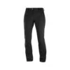 Salomon Wayfarer Warm Pant Femme Noir -Patago Vetements Magasin main 225559 143884 1 52f5