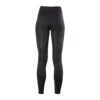 Falke Wool-Tech Long Tight Femme Noir -Patago Vetements Magasin main 225985 144101 1 d7f7