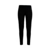 Odlo Suw Bottom Pant Merino 200 Femme Noir -Patago Vetements Magasin main 227535 145230 1 1bca