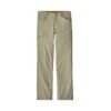 Patagonia Quandary Pant Femme Beige -Patago Vetements Magasin main 235379 148572 1 e088