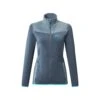 Millet Seneca Tecno Jacket Femme Bleu