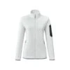 Millet Tribeni Jacket Femme Blanc 1 Millet Tribeni Jacket Femme Blanc -Patago Vetements Magasin main 242873 154550 1 8cb3