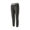 Patagonia Hampi Rock Pant Femme Noir -Patago Vetements Magasin main 268624 169084 1 cf67