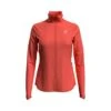 Odlo Steam Midlayer Full Zip Femme Rose 1 Odlo Steam Midlayer Full Zip Femme Rose -Patago Vetements Magasin main 269282 169338 1 84b5