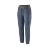Patagonia Hampi Rock Pant Femme Bleu 1 Patagonia Hampi Rock Pant Femme Bleu -Patago Vetements Magasin main 269987 169674 1 5000