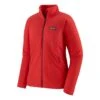 Patagonia Nano Air Jacket Femme Rouge -Patago Vetements Magasin main 272915 171425 1 5c34