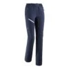 Millet Trilogy One Cordura Pant Femme Bleu Marine -Patago Vetements Magasin main 273751 172098 1 1141