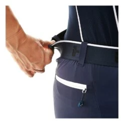 Millet Trilogy One Cordura Pant Femme Bleu Marine 14 Millet Trilogy One Cordura Pant Femme Bleu Marine -Patago Vetements Magasin main 273751 172101 4 7e28