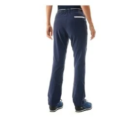 Millet Trilogy One Cordura Pant Femme Bleu Marine 11 Millet Trilogy One Cordura Pant Femme Bleu Marine -Patago Vetements Magasin main 273751 172103 6 4712