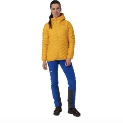 Salewa Brenta Rds Down Jacket Femme 7 Salewa Brenta Rds Down Jacket Femme -Patago Vetements Magasin main 27884 2190 1 eee2