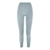 Salewa Zebru Medium Warm Amr Tight Femme -Patago Vetements Magasin main 27966 0310 1d69