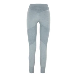 Salewa Zebru Medium Warm Amr Tight Femme -Patago Vetements Magasin main 27966 0310a 4542