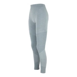 Salewa Zebru Medium Warm Amr Tight Femme -Patago Vetements Magasin main 27966 03z10 d8bc