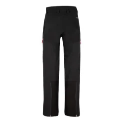 Salewa Marmolada Powertex 3L Pant Femme -Patago Vetements Magasin main 27971 09s10 cef1