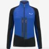 Salewa Ortles All Mountain Jacket Femme