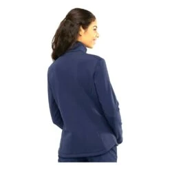 Patago Vetements Magasin 44 Patago Vetements Magasin -Patago Vetements Magasin main 282780 178549 2 c342