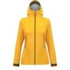 Salewa Ortles Gore 3L Jacket Femme -Patago Vetements Magasin main 28455 2190 3253
