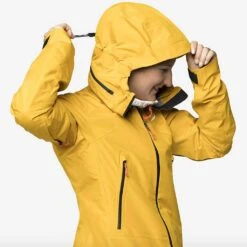 Salewa Ortles Gore 3L Jacket Femme 16 Salewa Ortles Gore 3L Jacket Femme -Patago Vetements Magasin main 28455 2190 6 05fa