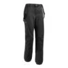Millet Needles Shield Pant Femme Noir 1 Millet Needles Shield Pant Femme Noir -Patago Vetements Magasin main 287537 181680 1 e88a