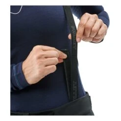 Millet Needles Shield Pant Femme Noir -Patago Vetements Magasin main 287537 181682 3 b276