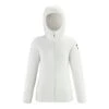 Millet Fiz Sherpa Sheep Hoody Femme Blanc -Patago Vetements Magasin main 287906 182013 1 532e