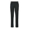 Odlo Pant Val Gardena Ceramiwarm Femme Noir -Patago Vetements Magasin main 287979 182041 1 f3f9