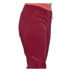 Patagonia Upstride Pant Femme Bordeaux 11 Patagonia Upstride Pant Femme Bordeaux -Patago Vetements Magasin main 290544 183742 5 7849