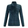 Millet Fusion Lines Loft Jacket Femme Bleu 1 Millet Fusion Lines Loft Jacket Femme Bleu -Patago Vetements Magasin main 291010 184156 1 1f9e