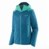 Patagonia Upstride Jacket Femme -Patago Vetements Magasin main 29935 WAVB cdb1