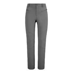 Millet Lepiney XCS Cordura Pant Femme Noir