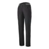 Patagonia Simul Alpine Pant Femme Noir 1 Patagonia Simul Alpine Pant Femme Noir -Patago Vetements Magasin main 306189 194315 1 4993