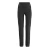 Millet LTK Speed Pant Femme Noir -Patago Vetements Magasin main 306954 195122 1 35c3
