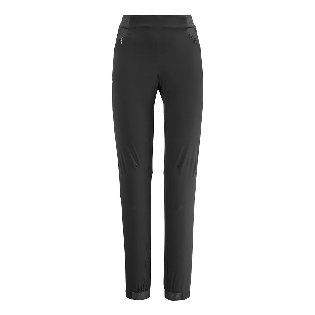 Millet LTK Speed Pant Femme Noir 3 Millet LTK Speed Pant Femme Noir