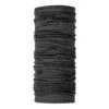 Buff Merino Lightweight Gris 1 Buff Merino Lightweight Gris -Patago Vetements Magasin main 312024 199621 1 22f1