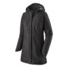 Patagonia Torrentshell 3L City Coat Femme Noir -Patago Vetements Magasin main 313675 200724 1 26a2