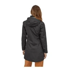 Patagonia Torrentshell 3L City Coat Femme Noir -Patago Vetements Magasin main 313675 200728 5 67ef