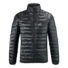 Millet Tilicho Jacket Homme Noir -Patago Vetements Magasin main 317127 202861 1 a96e