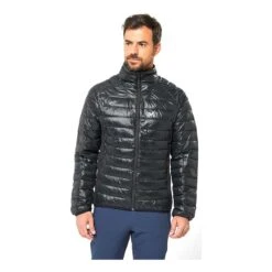 Millet Tilicho Jacket Homme Noir -Patago Vetements Magasin main 317127 202867 7 6322