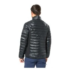 Millet Tilicho Jacket Homme Noir -Patago Vetements Magasin main 317127 202868 8 a184